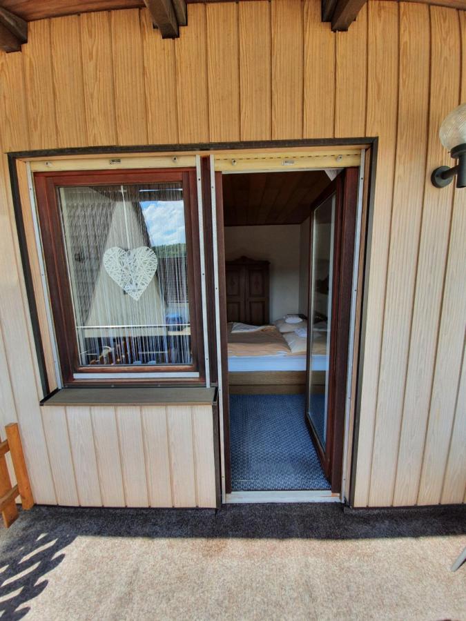 Homestay Haus Drei Seen