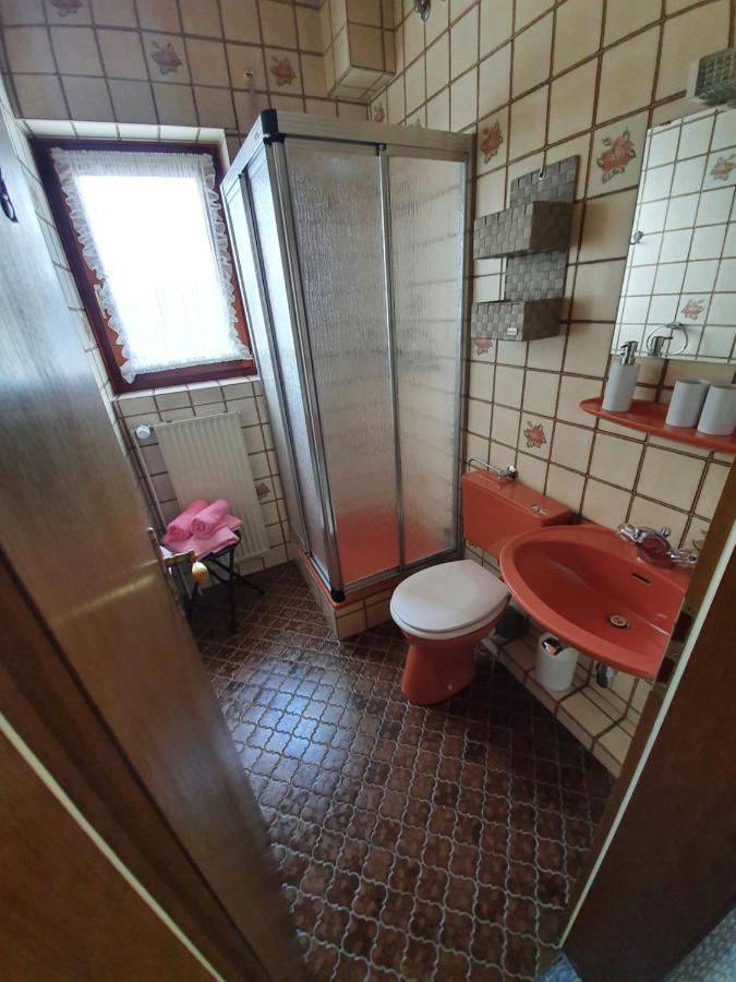 Haus Drei Seen * Walkenried