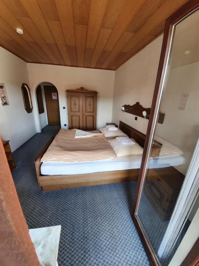 Haus Drei Seen *